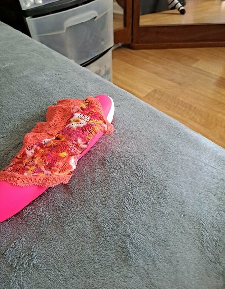 rosebud1214 model akt foto