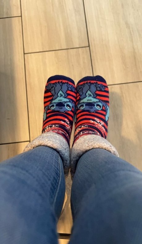 rosebud1214 kostenlose pornostar fotos