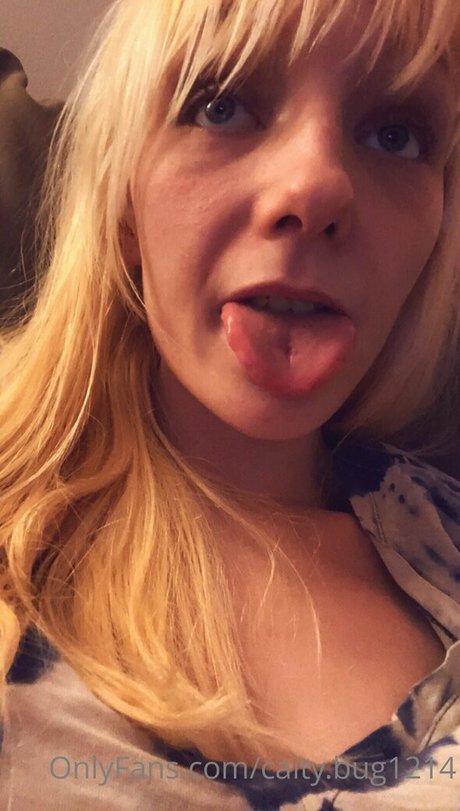 rosebud1214 porno sexy galerien