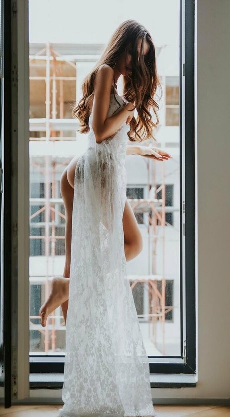 Sophydiva sexy nackte bilder