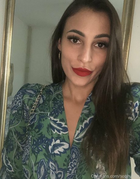 Sophydiva sexy schöne galerie