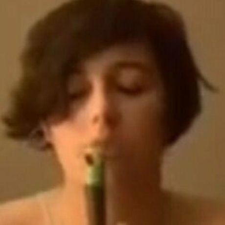 Jynx Jester kostenlose akt archiv