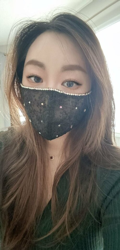 bunnymiffy nacktheit perfekte galerien