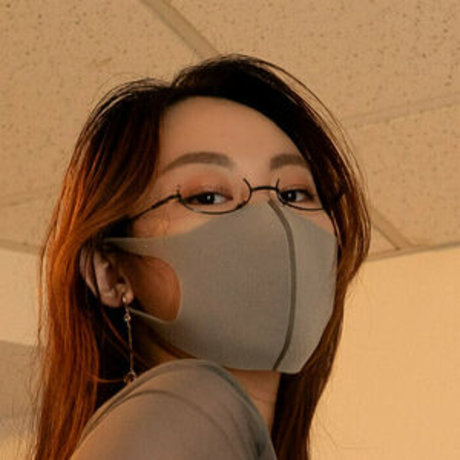 bunnymiffy schöne akt bilder