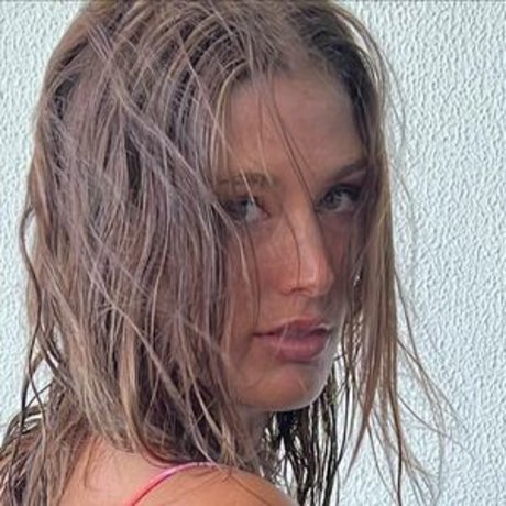 Tamika Cheney kostenlose nackt foto