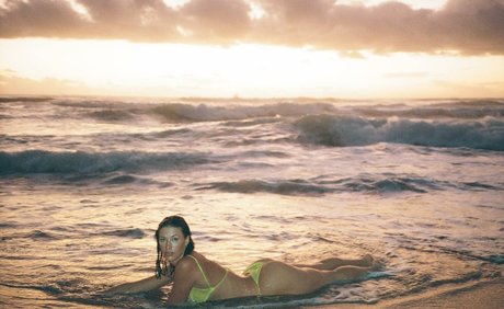 Tamika Cheney Profilbild