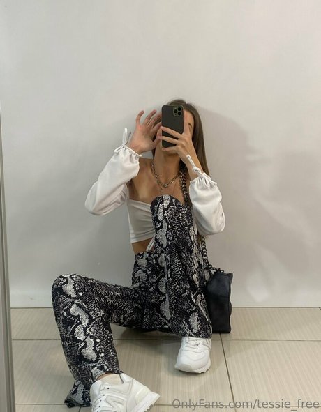 verifizierte onlyfans erotische erwachsene foto