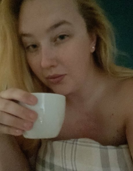 ronebooty nacktheit freie fotos