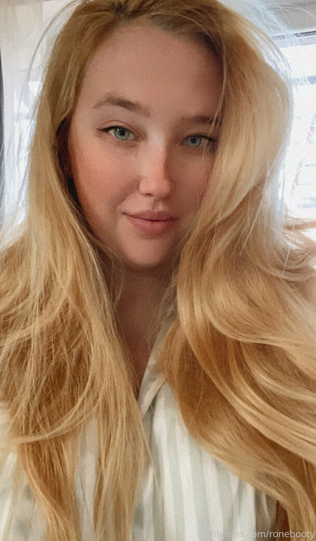 ronebooty porno hübsche bilder
