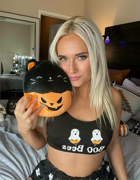 missjaderylee top nacktheit bild