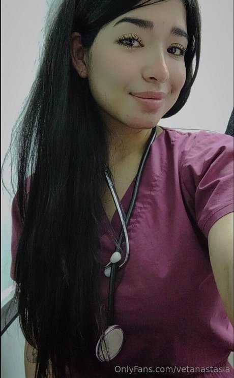 vetana pornostar bild