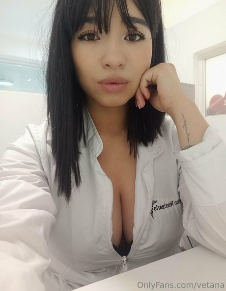 vetana kostenlose heiße bilder