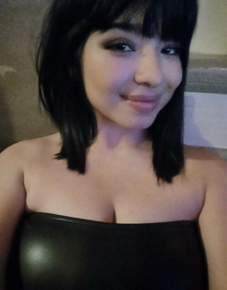 vetana top heiße fotos