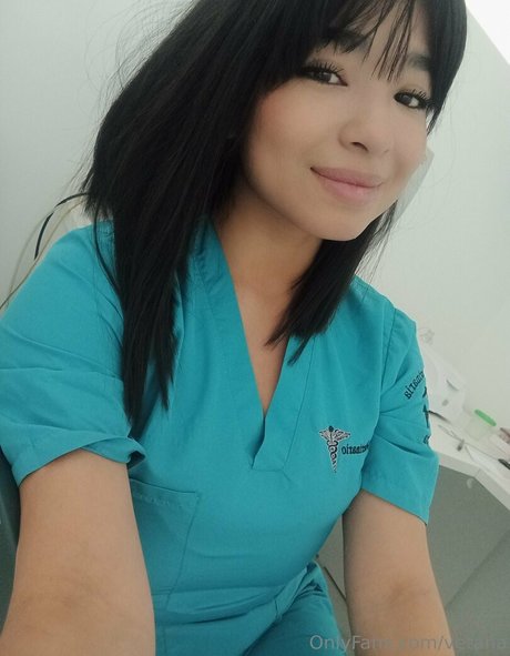 vetana top schöne foto