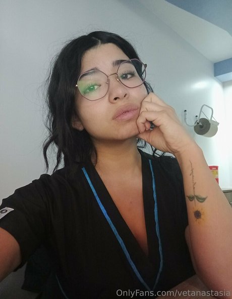 vetana freie kunst archiv