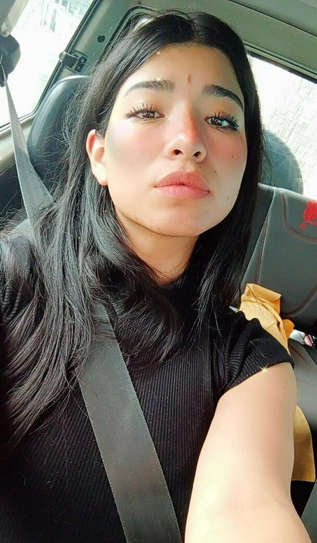 vetana kostenlose xxx bild