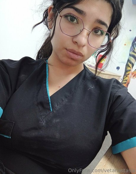 vetana erotische kostenlose bilder