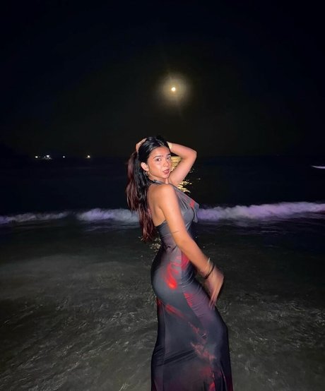 Apoorva Mukhija nacktheit pornostar galerie