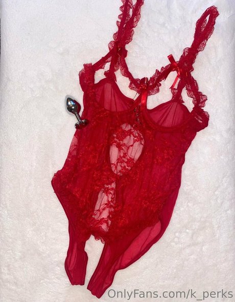 k perks xxx erotische archiv