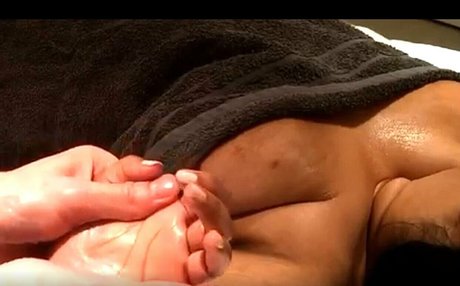 femalemassagevideosppv Bilder