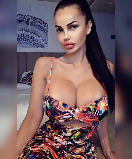 erimegan schauspielerin xxx archiv