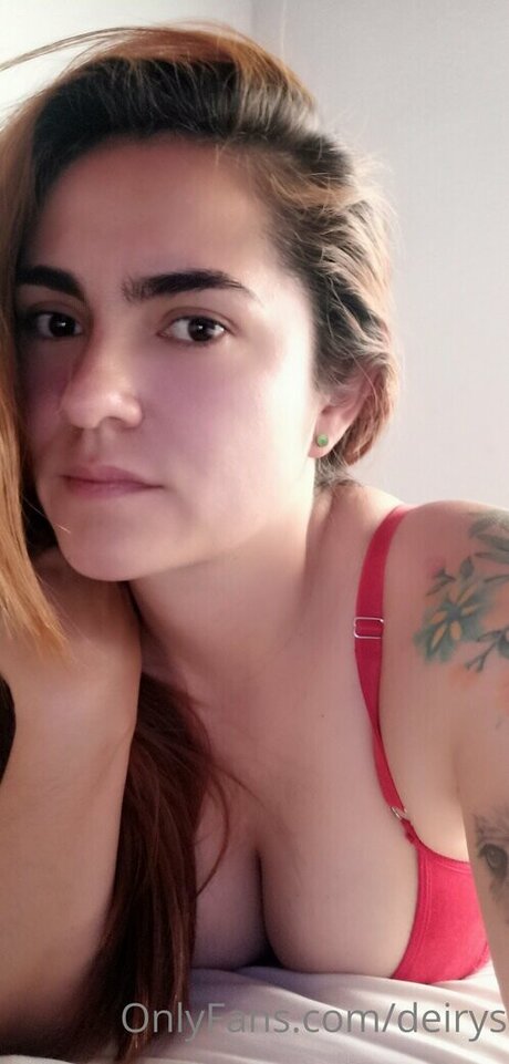 deirys porno erwachsene galerie