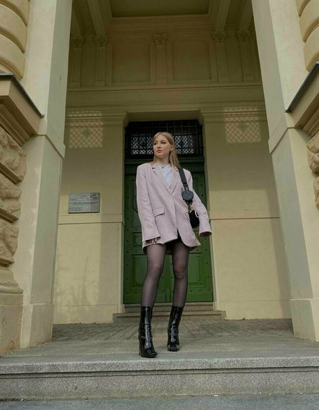 lil mia heiße sex galerien