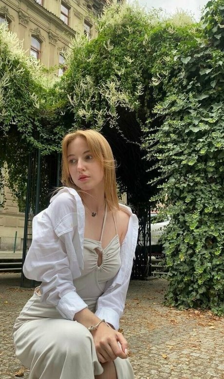 lil mia hübsche porno galerien