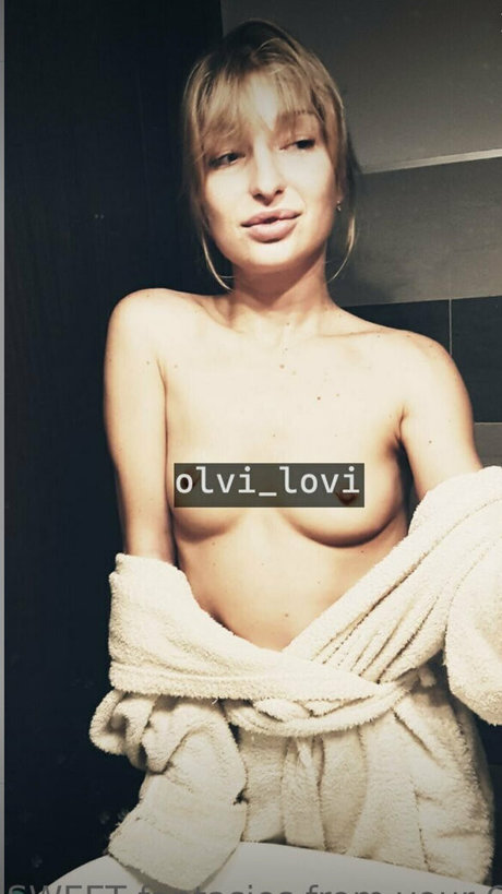 fetishmegan nackte pornostar galerie