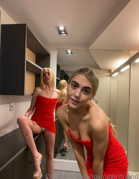 blonde stepsisters 18yo beste hd fotos