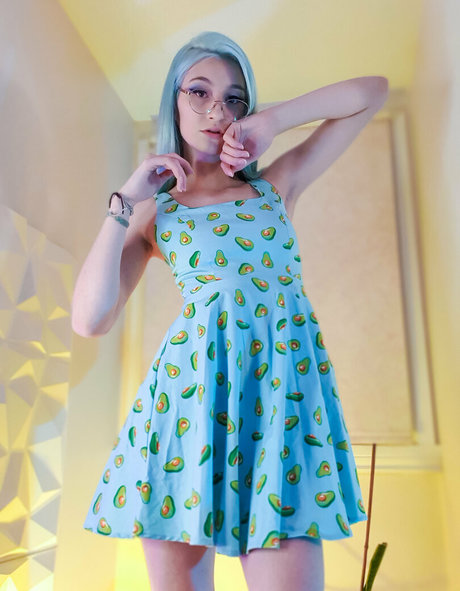 lexihowl beste exklusive galerie