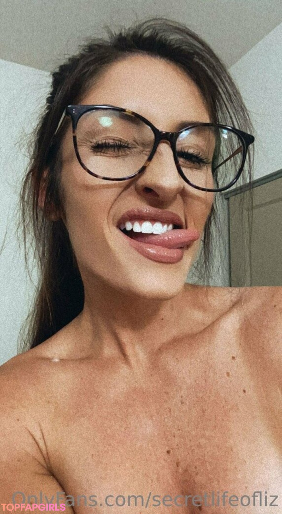 nottobeshared sexy nackten archiv