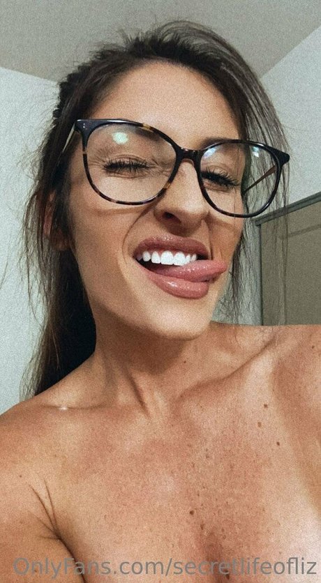 nottobeshared sexy nackten archiv