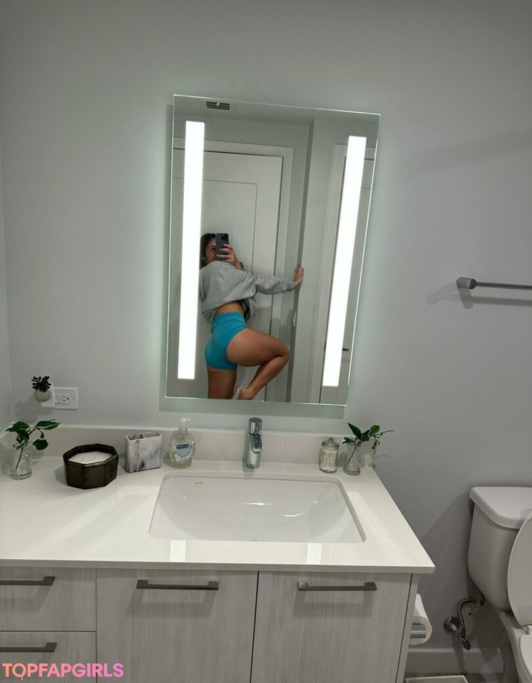 nottobeshared hd heiße bilder