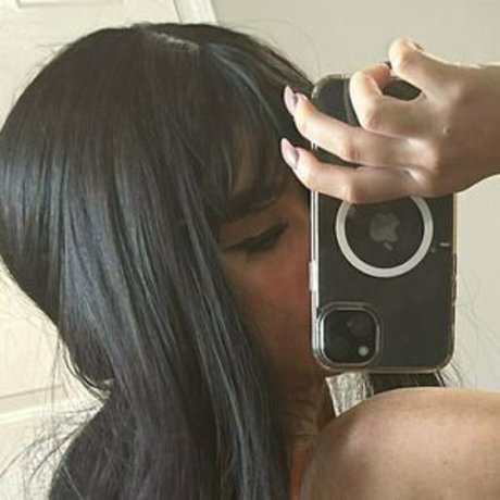 yunamoonx0 heiße kostenlose foto