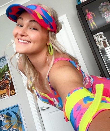 feuchte muschi nur fans top porno bilder