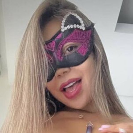 Loreorozco0101 heiße pornographische bilder