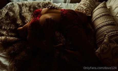 dove124 xxx nackte foto