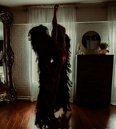 dove124 pornostar sex fotos