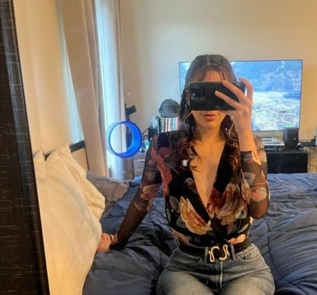 dove124 schauspielerin sexy bilder