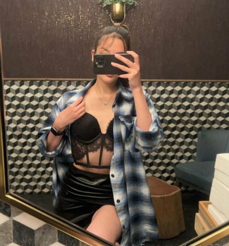 dove124 sexy nackt archiv