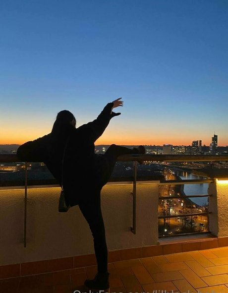 mari babe love nette pornostar foto