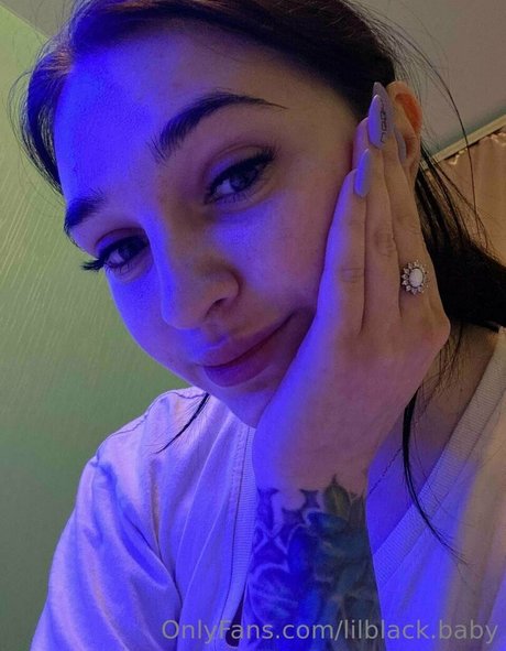 mari babe love perfekte hübsche archiv