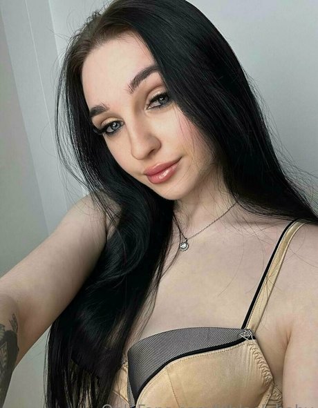 mari babe love hd nette fotos