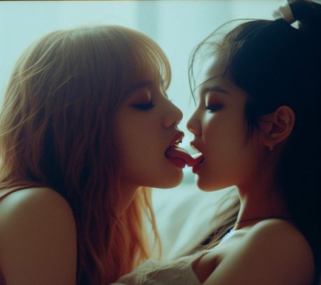 weibliche masturbation nur fans erotische freie galerie