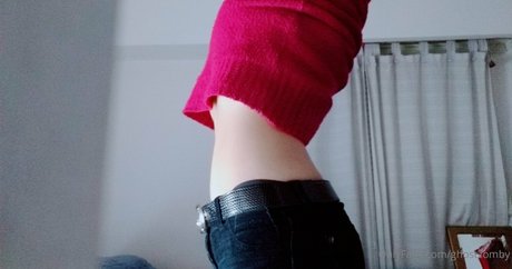 ghostzomby kostenlose pornostar fotos