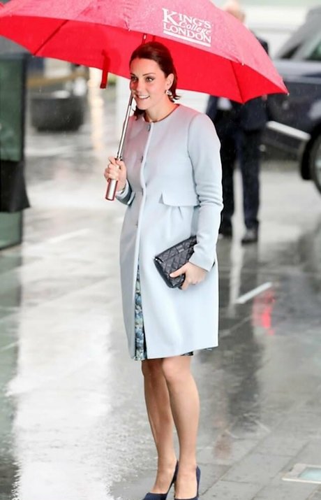 schulmädchen-onlyfans exklusive pornografische archiv