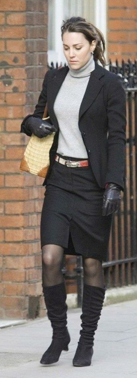 Kate Middleton kunst erwachsene archiv