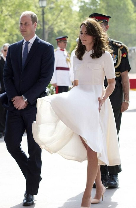 Kate Middleton hd erotische archiv