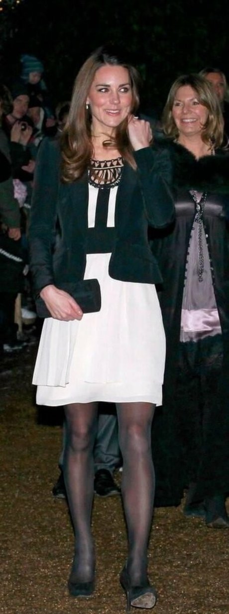 Kate Middleton beste porno galerien